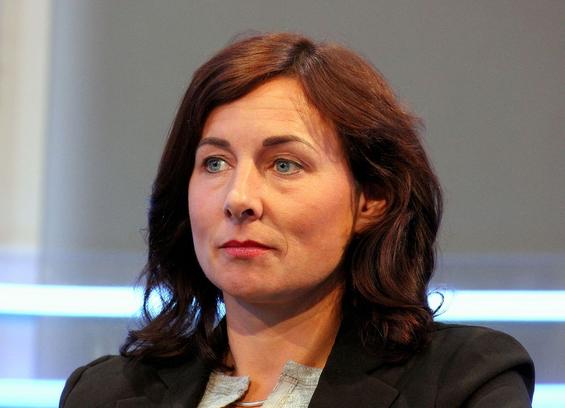 Juli_Zeh_Leipziger_Buchmesse_2016 Juli_Zeh_Leipziger_Buchmesse_2016