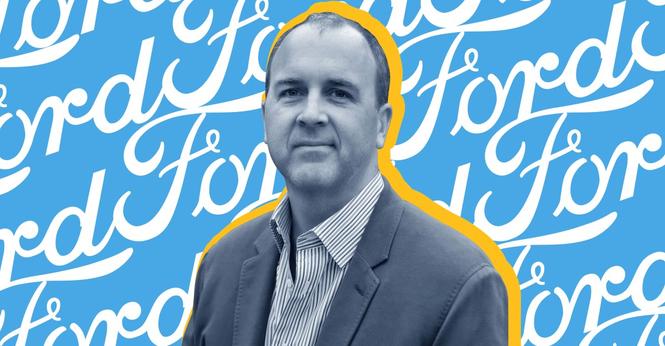 Vrg_illo_Doug_field_ford