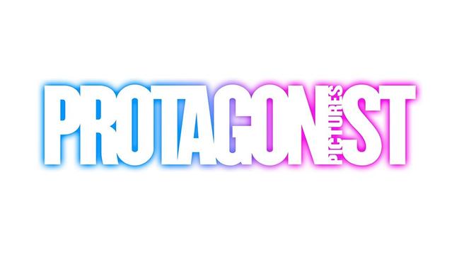 Protagonist