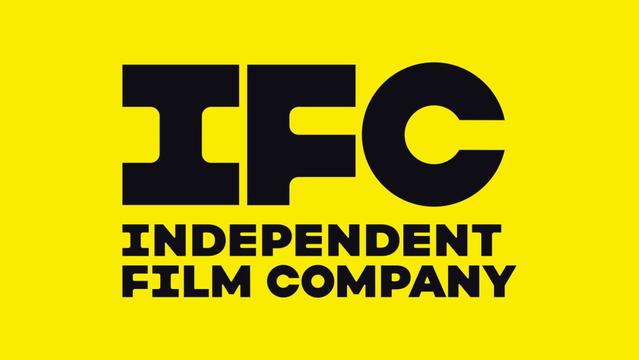 Independent Film Company