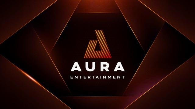 Aura Entertainment Aura Entertainment
