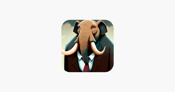 Manfred - Mastodon Client im App Store