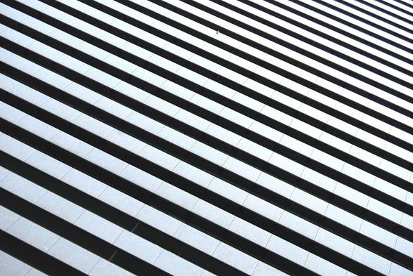 Stripe