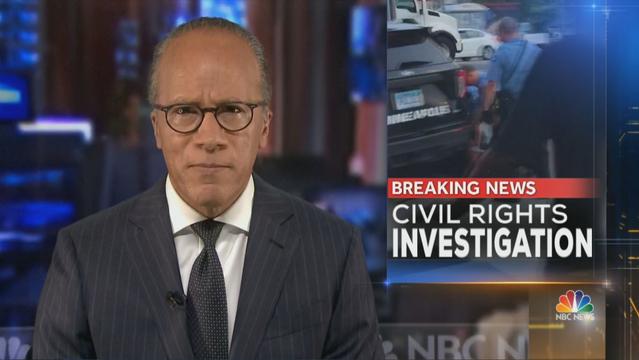 lester-holt-NBC-Nightly-News lester-holt-NBC-Nightly-News