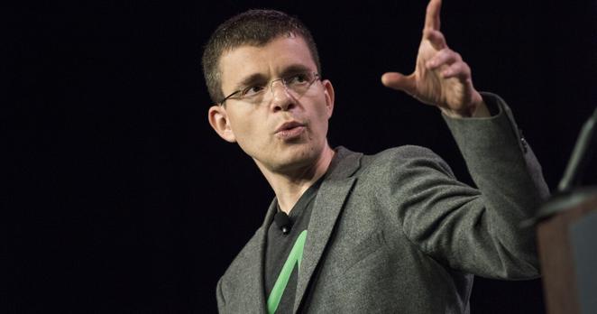 Levchin-Max-bb