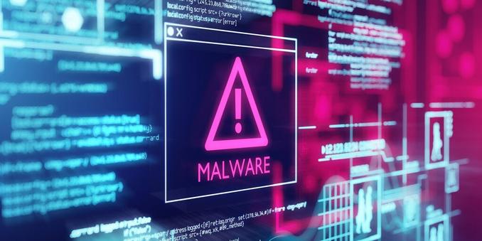 Fantom Ethereum phishing malware binance chain bitcoin Avalanche Inferno Drainer crypto malware