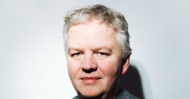 Cloudflare Has Blocked 416 Billion AI Bot Requests Since July 1 - Cloudflare Has Blocked 416 Billion AI Bot Requests Since July 1