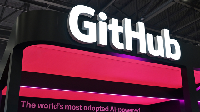 OpenAI building GitHub alternative after frequent platform outages and disruptions — a public OpenAI code repository would directly compete with one of its biggest investors - OpenAI building GitHub alternative after frequent platform outages and disruptions — a public OpenAI code repository would directly compete with one of its biggest investors