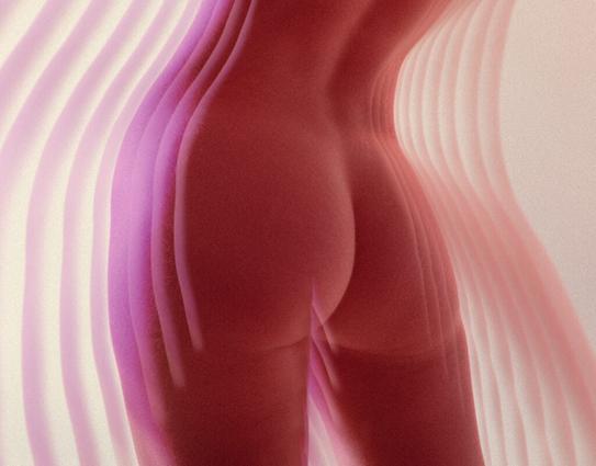 The "Body Count Checker" Website Is Live—And It's Bullshit - The "Body Count Checker" Website Is Live—And It's Bullshit