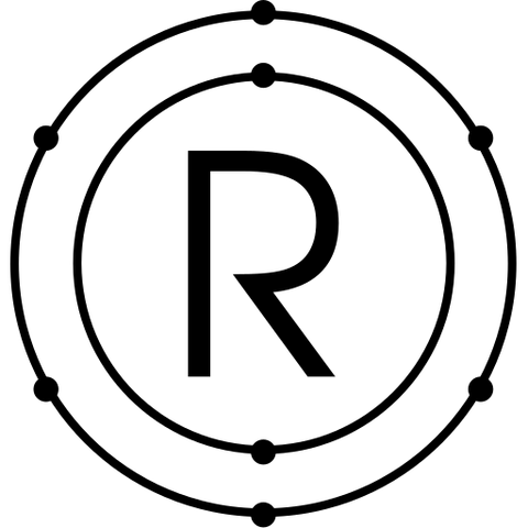 CONTRIBUTING.md · master · redox-os / redox · GitLab - CONTRIBUTING.md · master · redox-os / redox · GitLab