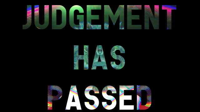 You Proved Your Weakness By Sending Me To The Moon - You Proved Your Weakness By Sending Me To The Moon