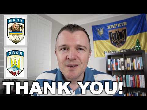 THANK YOU for Your Donations! Kusto Fundraiser Update! - THANK YOU for Your Donations! Kusto Fundraiser Update!