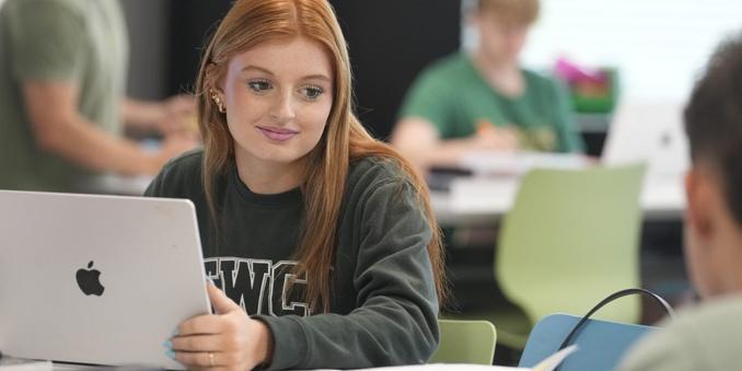 America’s math and reading scores tanked after schools ditched textbooks for screens—and AI could worsen the brain rot - America’s math and reading scores tanked after schools ditched textbooks for screens—and AI could worsen the brain rot