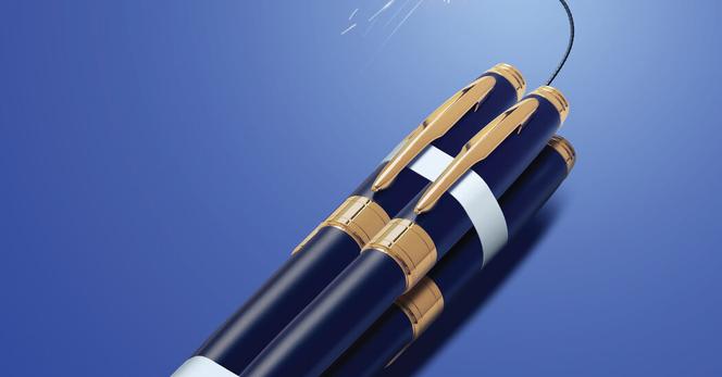 The Billionaire Backlash Against a Philanthropic Dream - The Billionaire Backlash Against a Philanthropic Dream