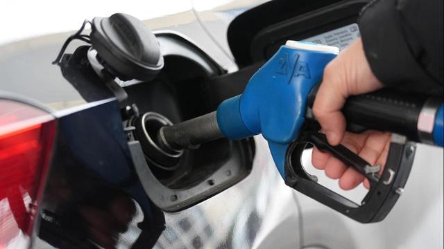 Wie die Bundesregierung hohe Spritpreise bremsen will - Wie die Bundesregierung hohe Spritpreise bremsen will