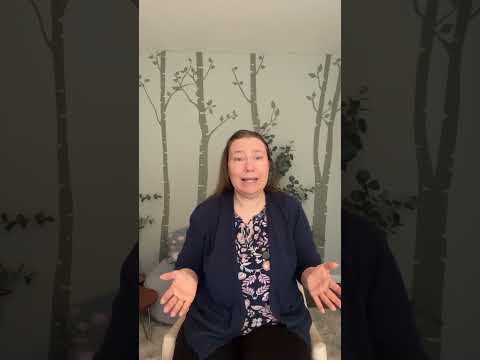 The Secret Vault Of My Best Free YouTube Videos - Playlist in description! - The Secret Vault Of My Best Free YouTube Videos - Playlist in description!