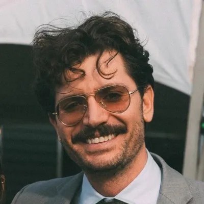 LLMs can be absolutely exhausting - LLMs can be absolutely exhausting