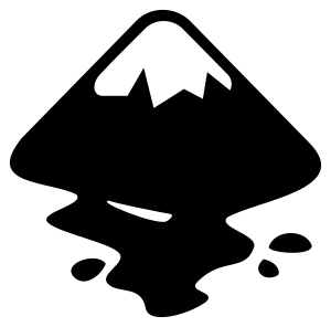 Improve new Measure Path features and fix some issues (!7812) · Merge requests · Inkscape / inkscape · GitLab - Improve new Measure Path features and fix some issues (!7812) · Merge requests · Inkscape / inkscape · GitLab