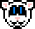 :ferret: