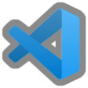 :vscode: