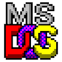 msdos