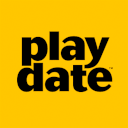 :playdate: