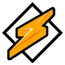 :winamp: