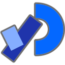 :processing: