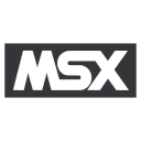 :msx: