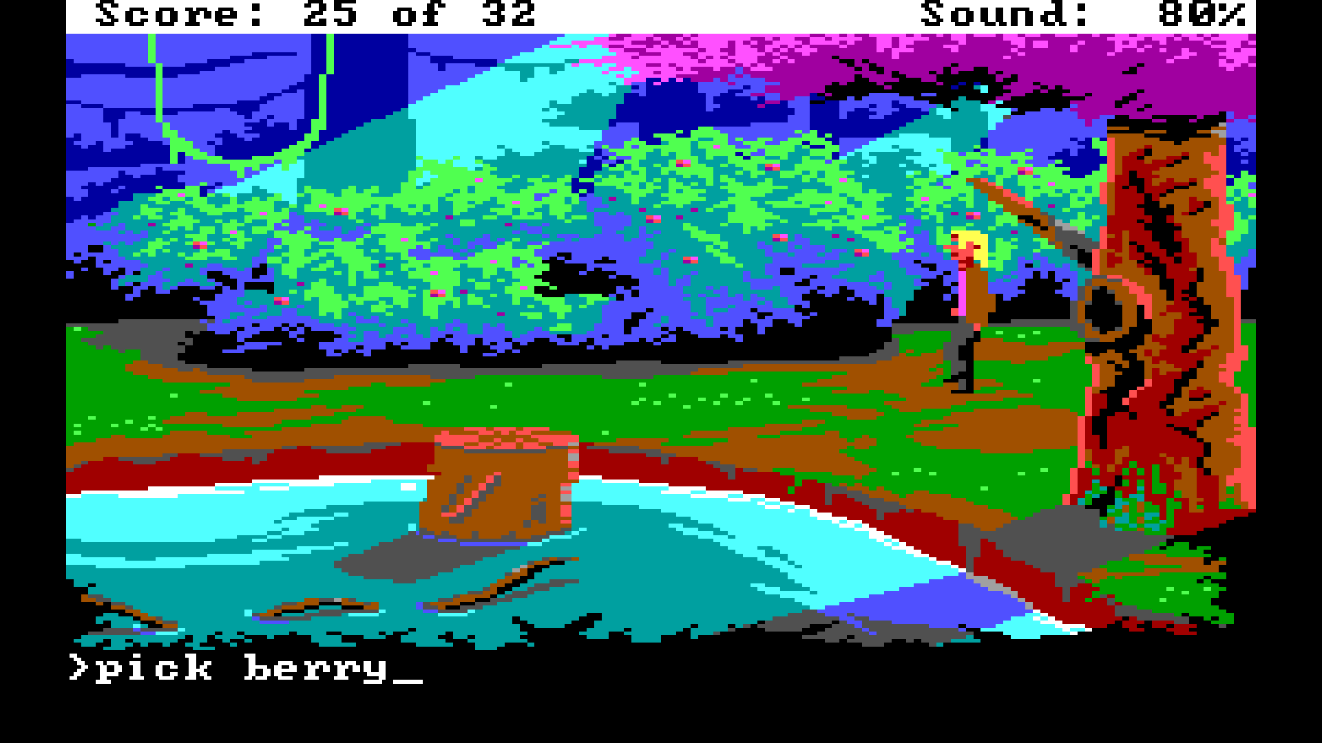 Mysterious Journey II - Win95 - The Adventure Company : Free Download,  Borrow, and Streaming : Internet Archive
