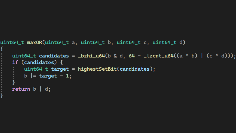 Dougall (@dougall@mastodon.social) - Mastodon