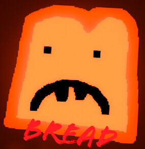 Bread logo V1