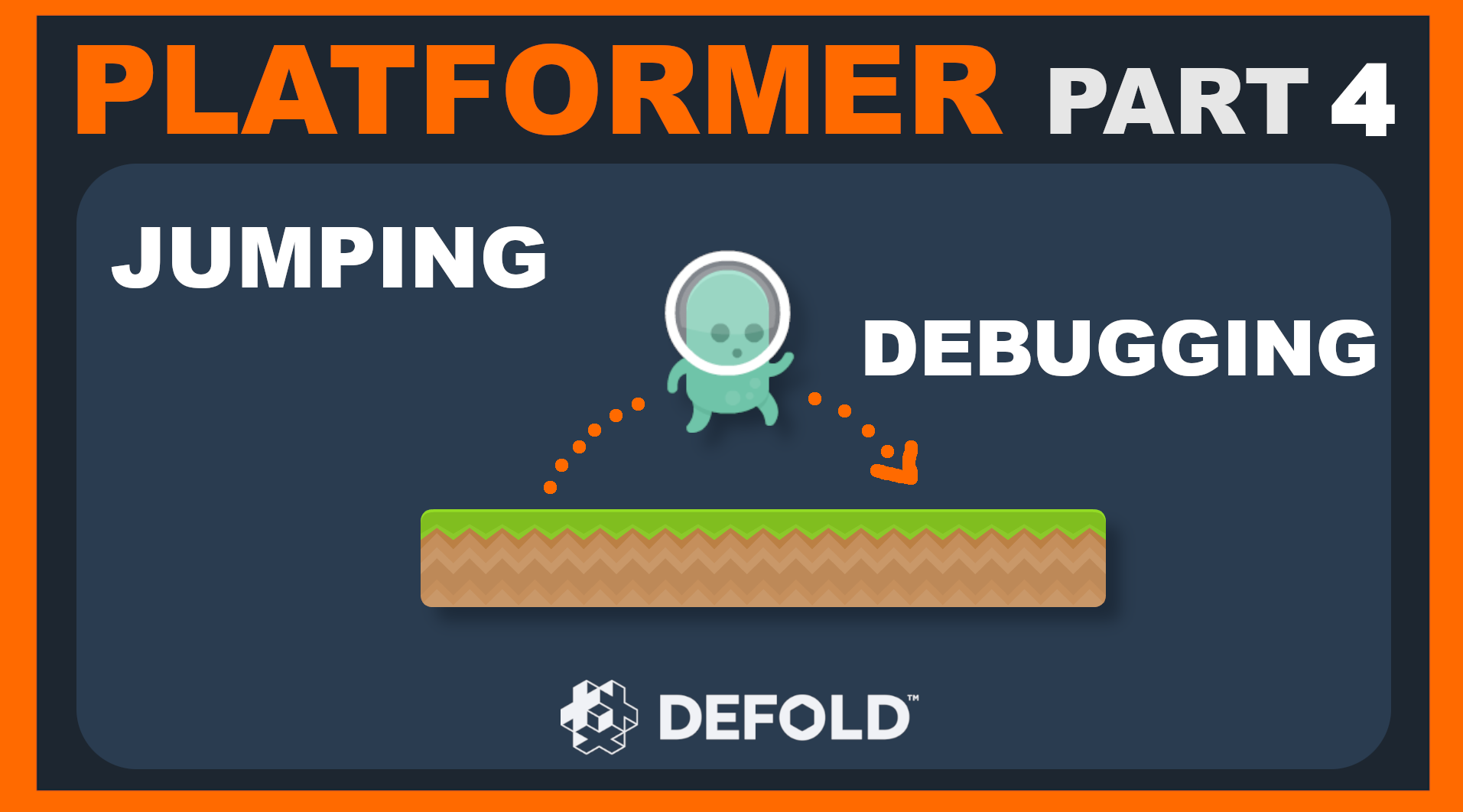 Poki SDK native extension for Defold - The Defoldmine - Defold game engine  forum