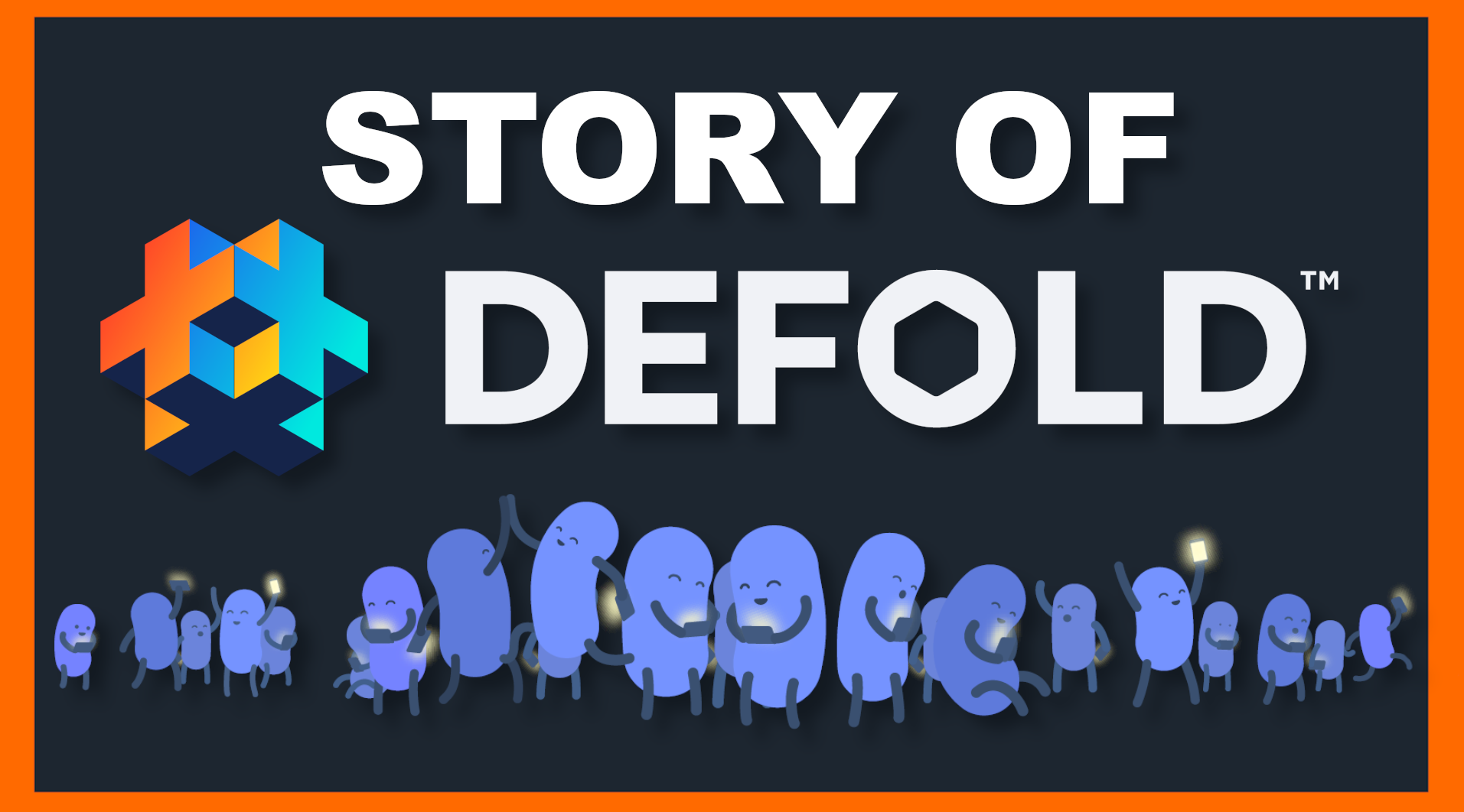 Defold page on itch.io - Announcements - Defold game engine forum