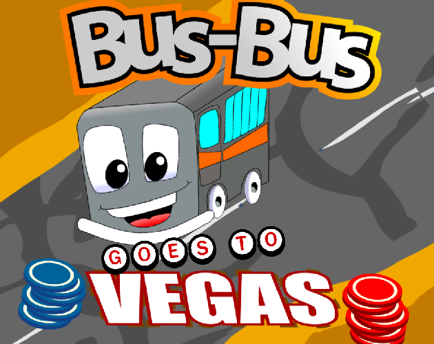 BigTheDave@mastodon.gamedev.place | FGC.Network