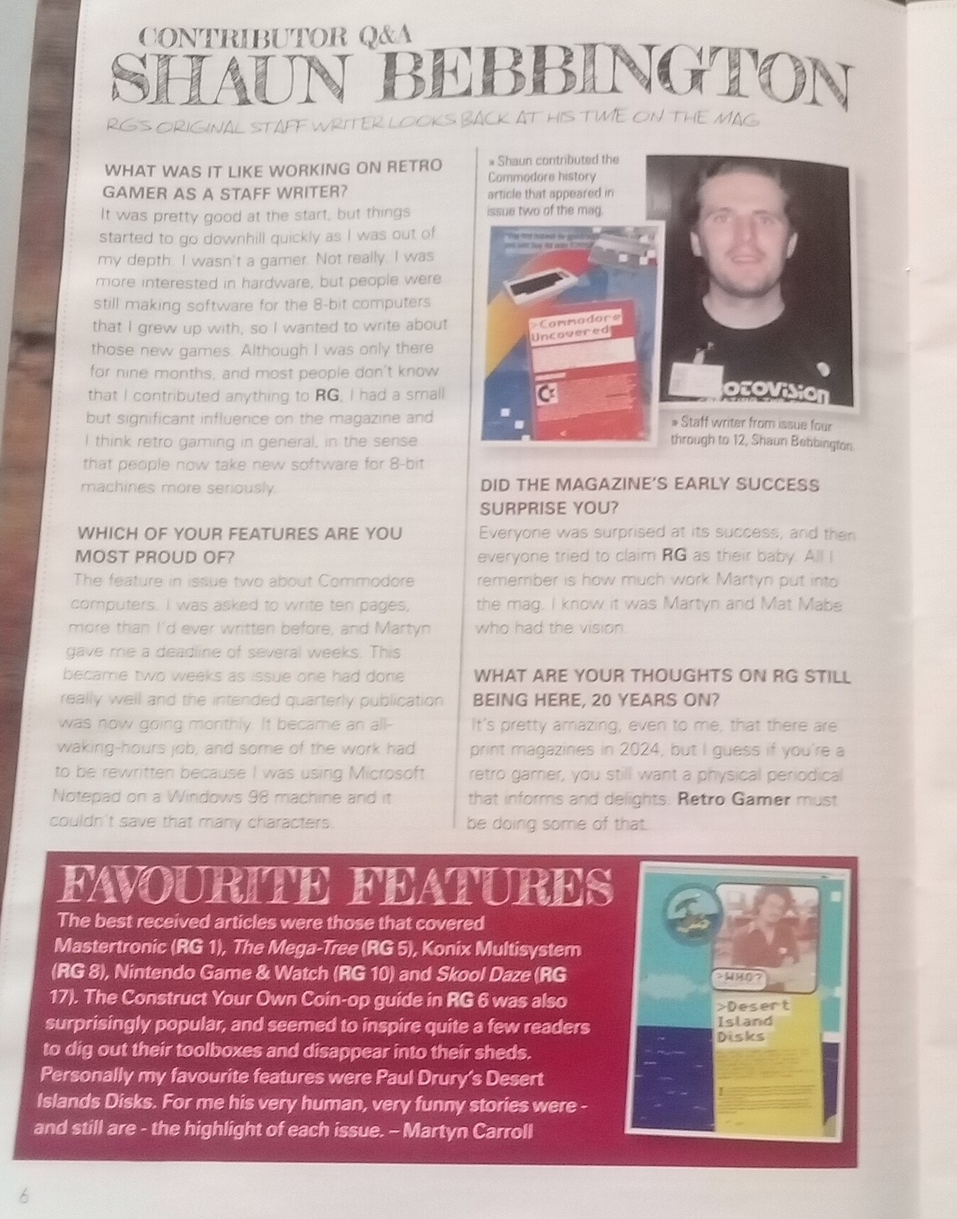 Shaun Bebbington (@ShaunBebbington@mastodon.gamedev.place