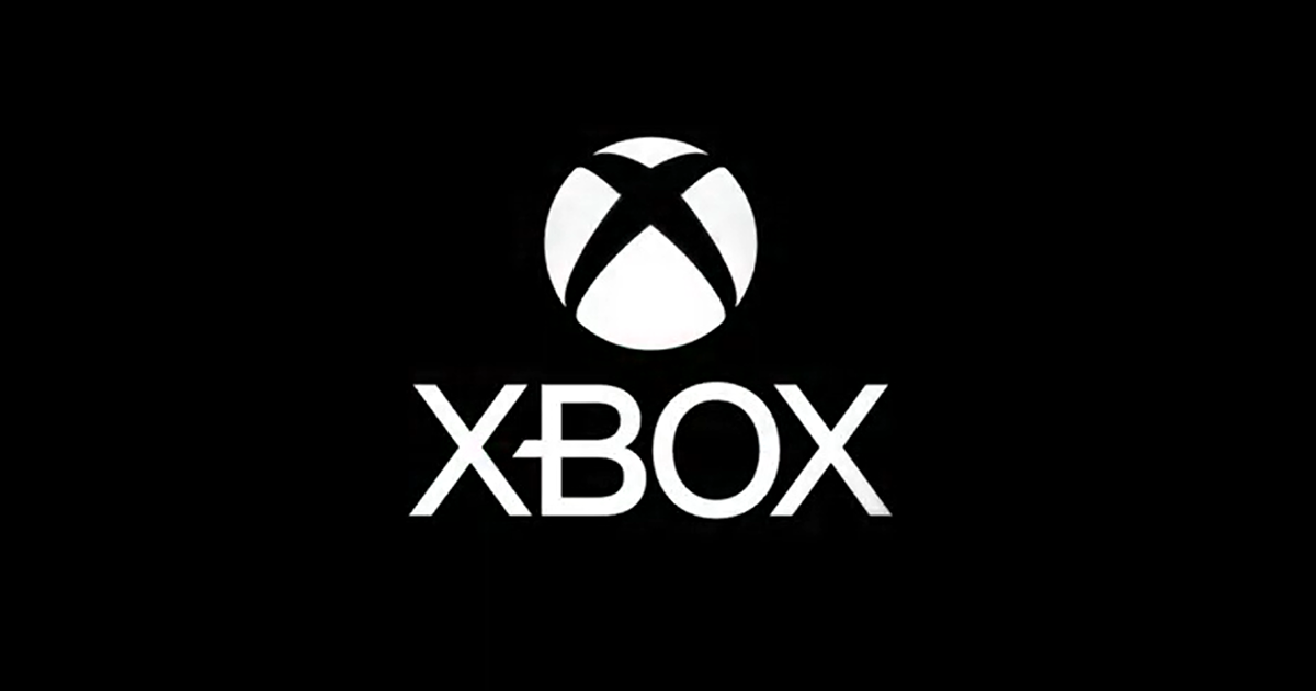 GameDeveloper.com (@GameDeveloperDotCom@mastodon.gamedev.place)