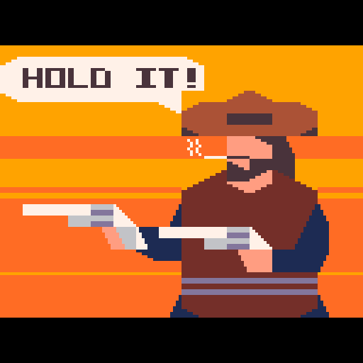 Mastodon artwork shared by lokistriker@mastodon.gamedev.place