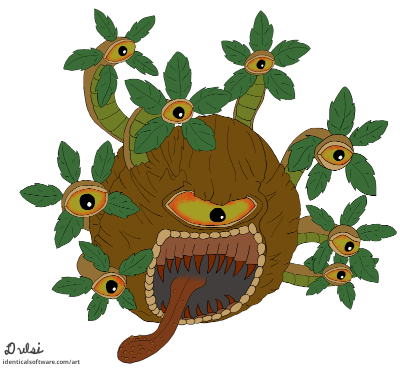 786d39df8f667090.png