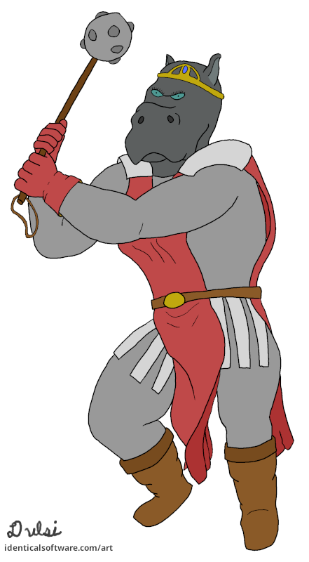 3862d2a7144cd765.png