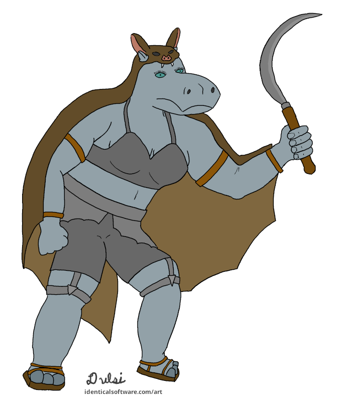 765a0eb0074f8283.png