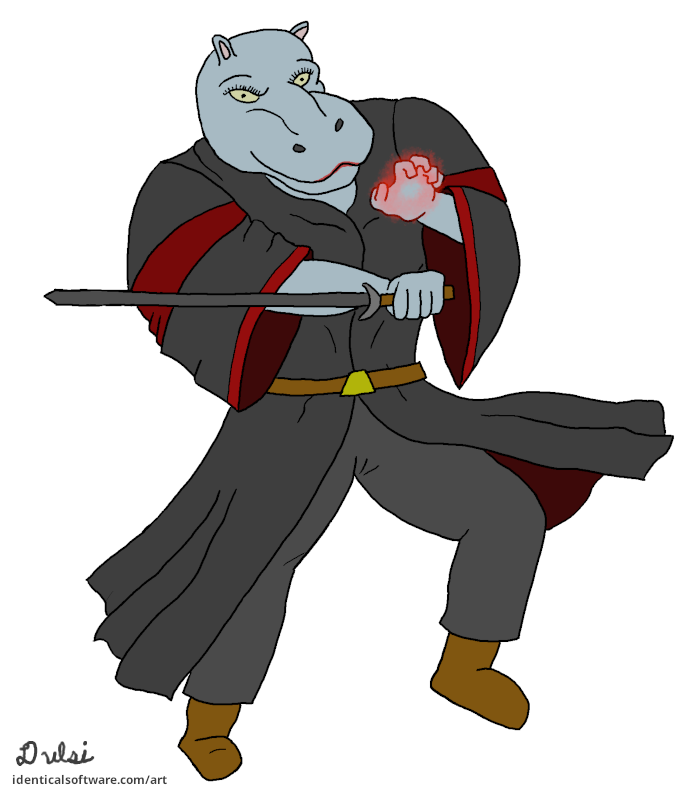 0a522a638fe4bc70.png