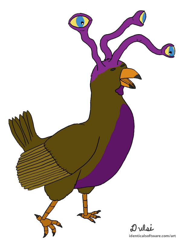 87067dac064d6d4d.png