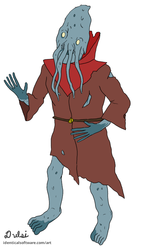 d5ac2e7870f0521b.png