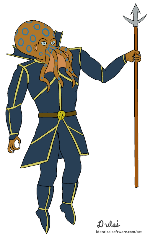 9978df0cf6d2747f.png