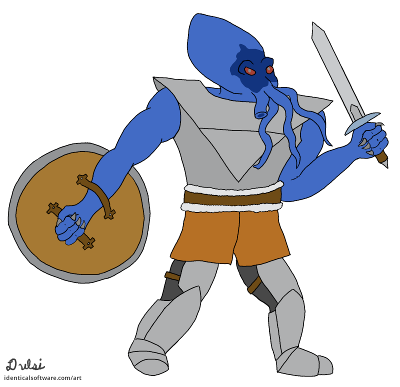 89974ac8c40642f6.png