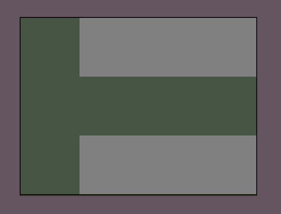 railroad.png - a 3x4 image file that can't be included in the texture atlas of the rest of the UI