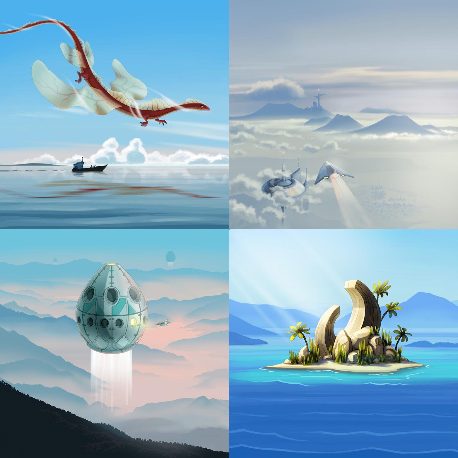 Link Preview Image