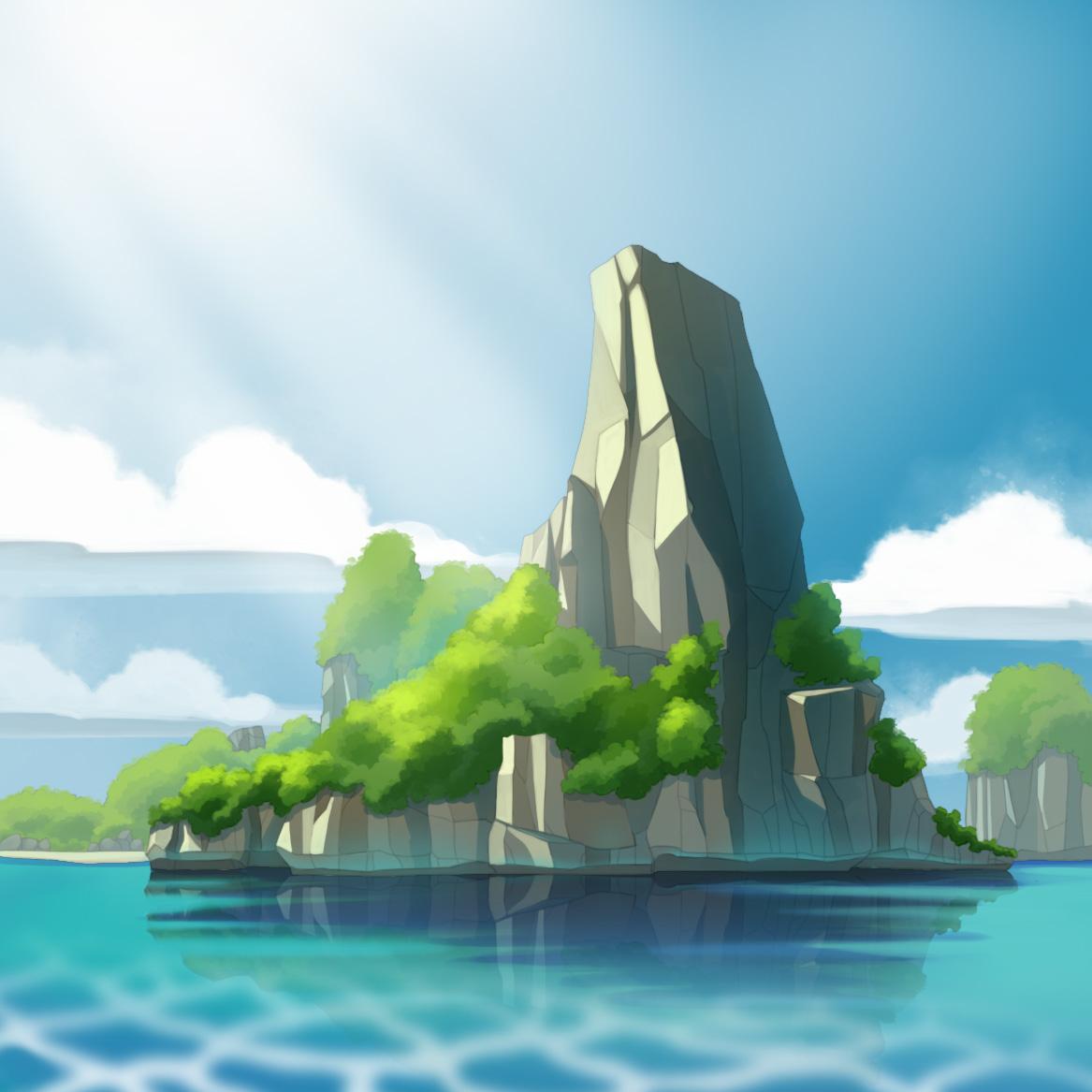 Link Preview Image