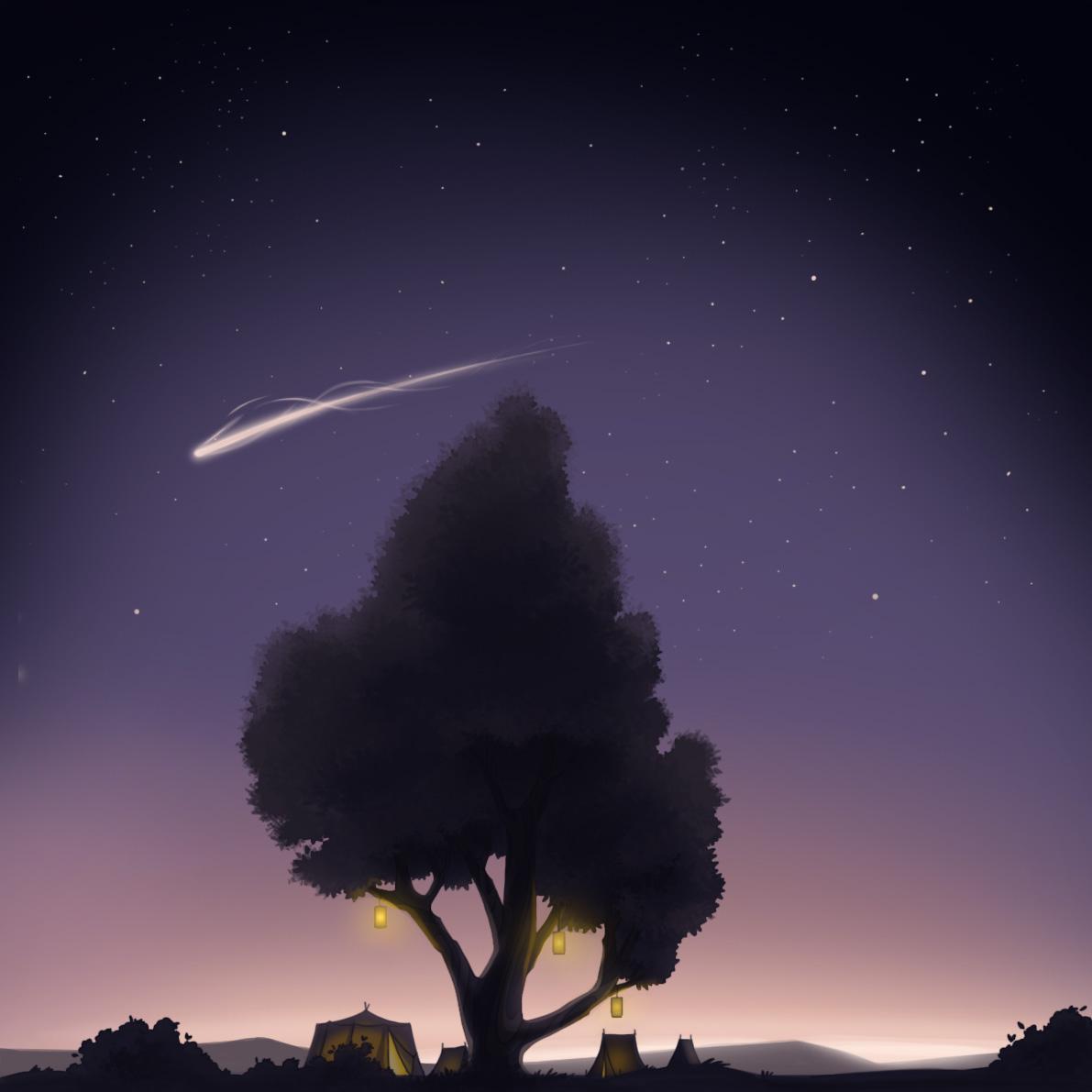 Link Preview Image